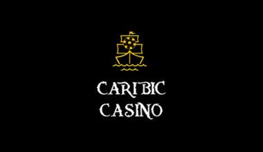 caribic casino seriös|Caribic Casino Review .